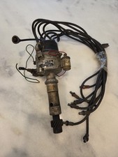 Mallory dual point for sale  Collierville