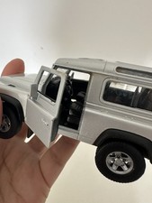 Land rover defender for sale  FELIXSTOWE