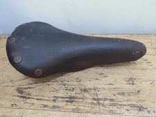 Vintage brooks professional for sale  MALVERN