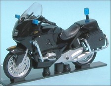 Bmw moto 2003 usato  Fara Gera d'Adda
