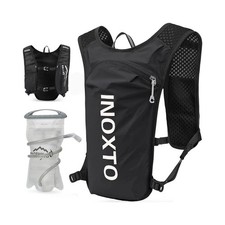 Running vest phone for sale  LONDON