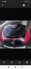 yamaha xcity scooter usato yamaha xcity scooter usato Lipari