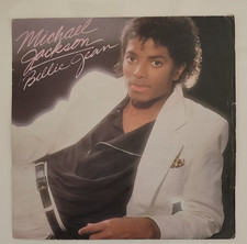 Rpm michael jackson usato  Piacenza