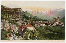Primiero trento trentino usato  Mori
