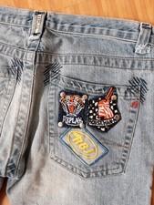 replay wv410 gebraucht kaufen replay wv410 gebraucht kaufen  Bottrop