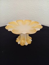 Jugendstil 1900 villeroy gebraucht kaufen  Hagen
