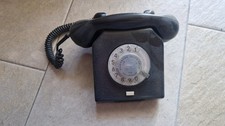 Altes ddr telefon gebraucht kaufen  Zeithain