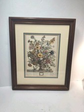 Vintage 70s robert for sale  Henderson