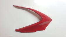 Ducati 899 1199 usato  Chignolo Po