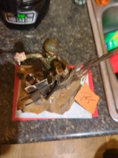 Bijan sculpture for sale  Cleveland