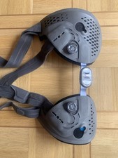 Knieorthese össur unloader gebraucht kaufen  Blankenhain