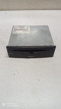Autoradio module navigation d'occasion  Plénée-Jugon