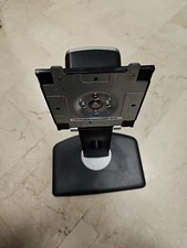 Dell p1913t p2213t usato  Falconara Marittima