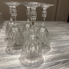 set 5 small wine glasses for sale set 5 small wine glasses for sale Peoria