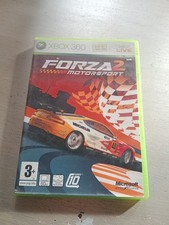 Jeux xbox 360 d'occasion  Courville-sur-Eure