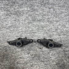 2018 2024 infiniti for sale  Knoxville