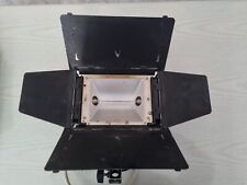 Ianiro illuminatore minilite usato  Italia
