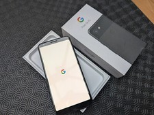 google pixel 4 xl for sale google pixel 4 xl for sale LYMINGTON