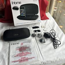 ihome for sale  TROWBRIDGE