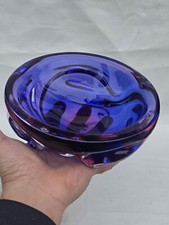 Stunning genuine murano for sale  STAINES-UPON-THAMES