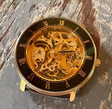 Vintage tourneau men for sale  Kalispell