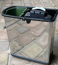 20 litre bucket for sale 20 litre bucket for sale WEDMORE
