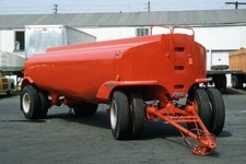 Kodak slide 1950s for sale  Calais