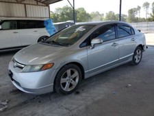 Automatic transmission 1.8l for sale  Knoxville