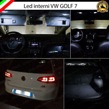 Kit led interni usato  Napoli