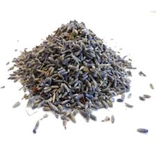 Lavande 200 grammes d'occasion  Saint-Méen-le-Grand