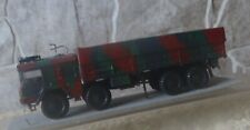Roco 296 militär gebraucht kaufen  Wiesenbach