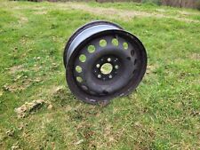 Oem mercedes disc for sale  UK