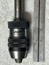 Jacob keyless chuck for sale  Corona