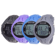 Swimovate poolmate orologio usato  Spedire a Italy