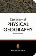 Penguin dictionary physical for sale  UK