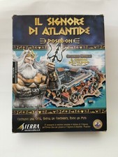 Gioco per signore usato  Torino