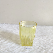 Vintage design unique d'occasion  Expédié en France