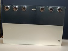 Specchiera 111 illuminata usato  Ferrara