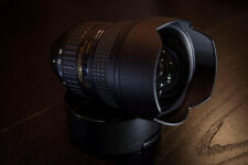 Tokina pro if usato  Carrara