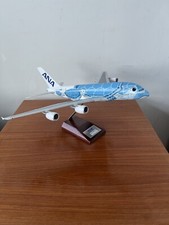 Ana a380 flying for sale  Honolulu