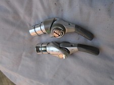 Shimano speed bar for sale  GREAT YARMOUTH