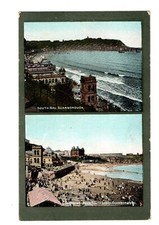 Yorkshire. scarborough. for sale  YORK