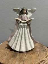Lladro christmas tree for sale  Moss Point