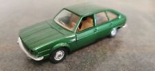 Renault r30 solido d'occasion  Gap