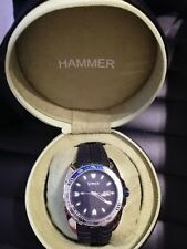Orologio uomo donna usato  Bari