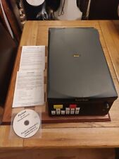 Portset text newspaper for sale  BROMLEY