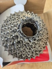Sram pg950 speed for sale  San Diego