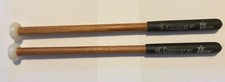 Vic firth mt1 for sale  NOTTINGHAM