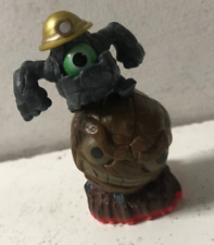 Figurine skylanders rocky d'occasion  Oloron-Sainte-Marie