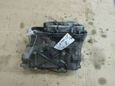 Bmw 100 getriebegehäuse gebraucht kaufen  Ellwangen (Jagst)